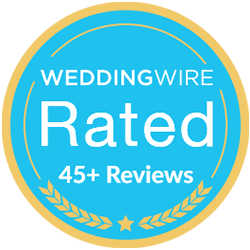 St. Louis' Best Wedding Limo Wedding Wire